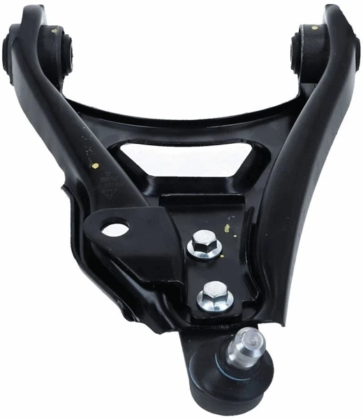 Track Control Arm Right LEMFORDER